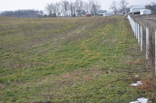 Property photo 27 - 98+/- Acres Offered in 6 Tracts or Combinations, Noble County, Indiana Farm